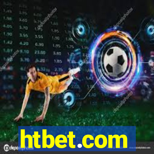 htbet.com