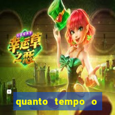 quanto tempo o inter nao ganha titulo