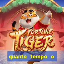 quanto tempo o inter nao ganha titulo