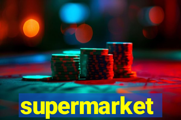 supermarket simulator apk dinheiro infinito e energia infinita