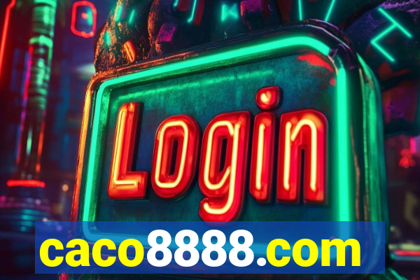 caco8888.com