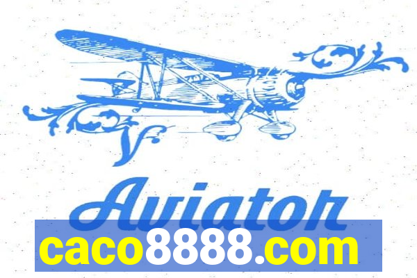 caco8888.com