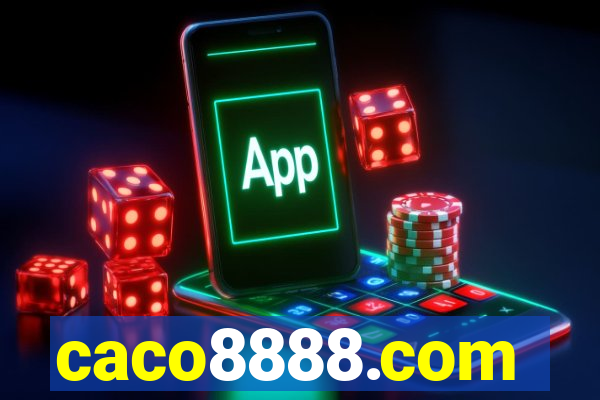 caco8888.com