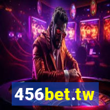 456bet.tw