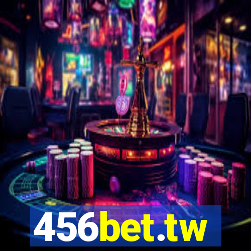 456bet.tw