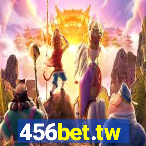 456bet.tw