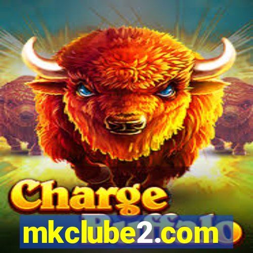 mkclube2.com