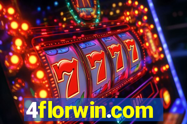 4florwin.com