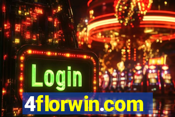 4florwin.com