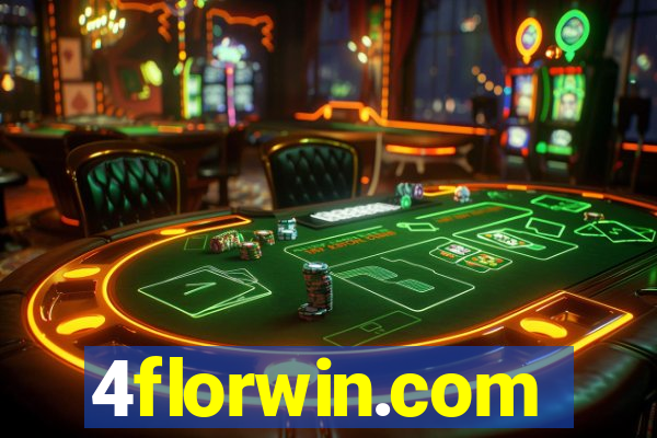 4florwin.com