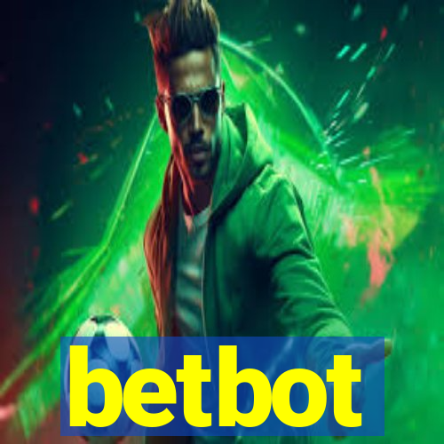 betbot