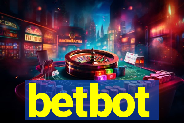 betbot