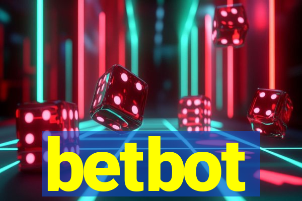 betbot