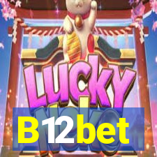 B12bet