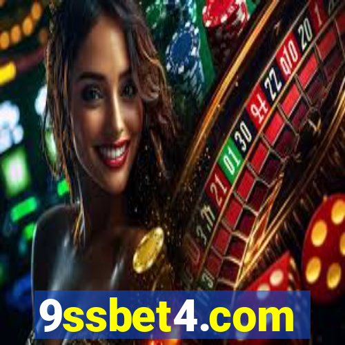 9ssbet4.com