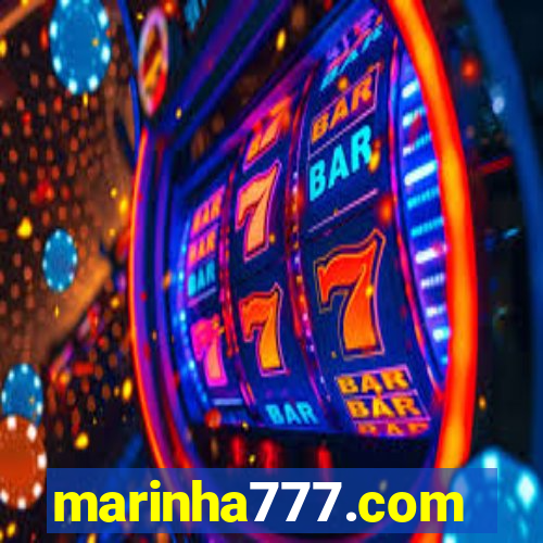 marinha777.com