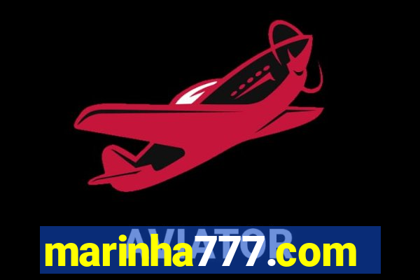 marinha777.com