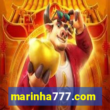 marinha777.com