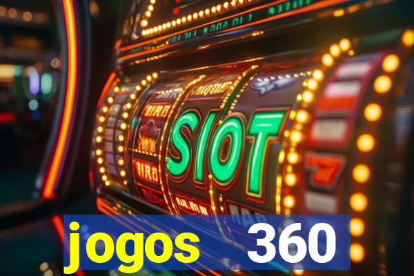 jogos   360