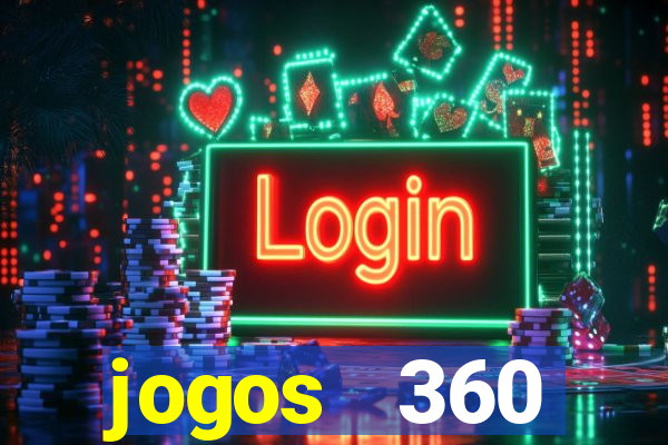 jogos   360