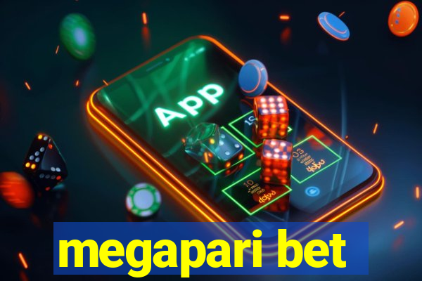 megapari bet