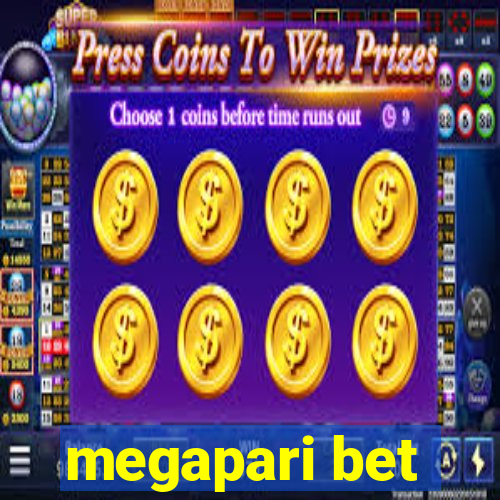 megapari bet