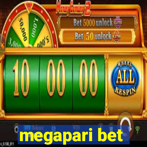 megapari bet