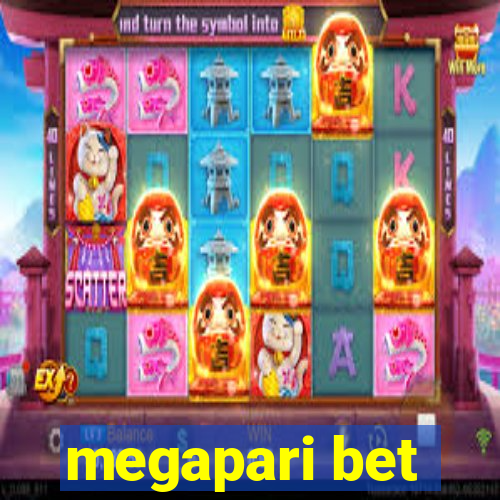 megapari bet