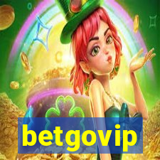 betgovip