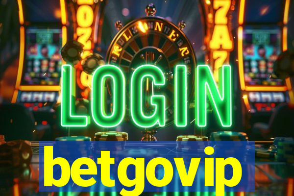 betgovip