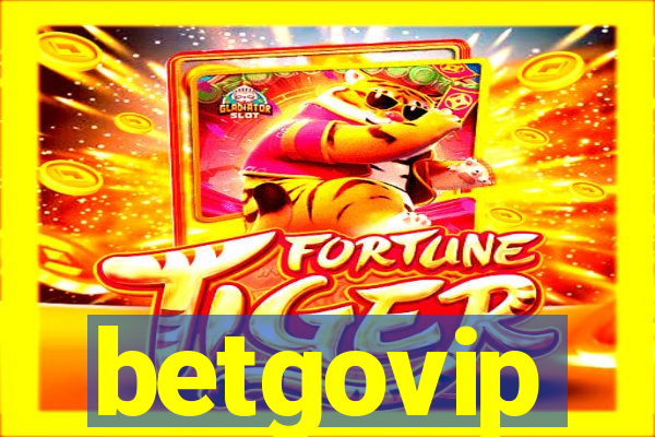 betgovip