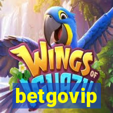 betgovip