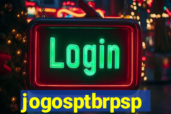 jogosptbrpsp