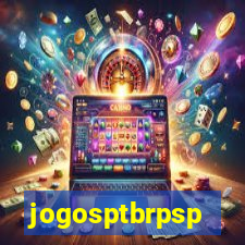 jogosptbrpsp