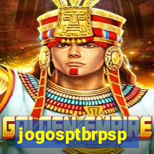 jogosptbrpsp