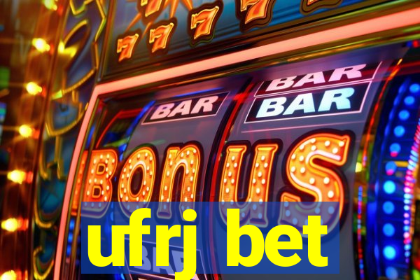 ufrj bet