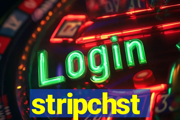 stripchst