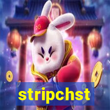 stripchst