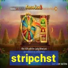 stripchst