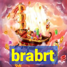 brabrt