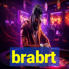 brabrt