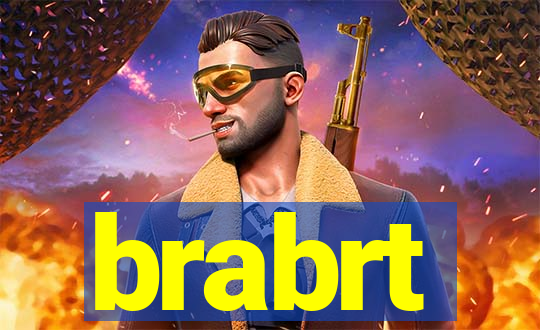 brabrt