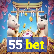 55 bet