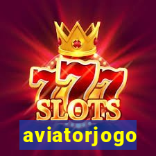 aviatorjogo