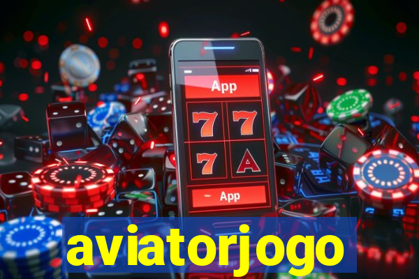 aviatorjogo