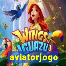 aviatorjogo