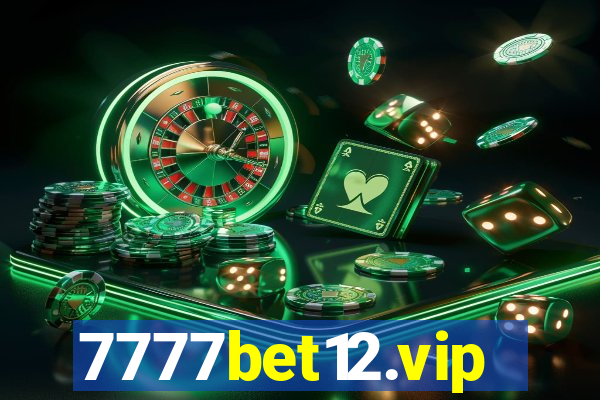 7777bet12.vip