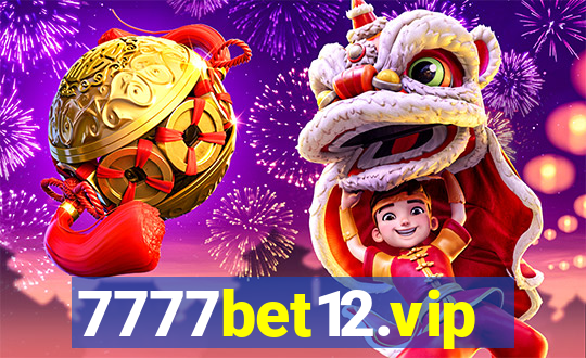 7777bet12.vip