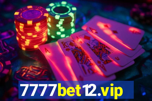 7777bet12.vip