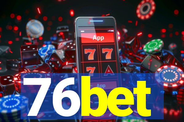 76bet